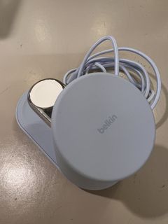 （分類：）位於 。 由 yan61188 提交（商品編號 1452944259，圖片 1）。簡介： 。