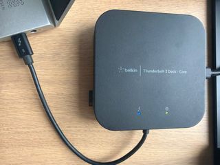 （分類：）位於 。 由 dn1018 提交（商品編號 1422958973，圖片 1）。簡介： 。