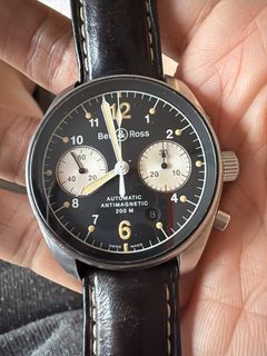 （分類：）位於 。 由 scotty852 提交（商品編號 1452968161，圖片 1）。簡介： 。