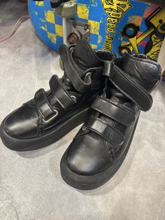 由 s___rn (刊登 ID 1453028670，圖片 1) 提交，位於 的 (類別：)，說明：。