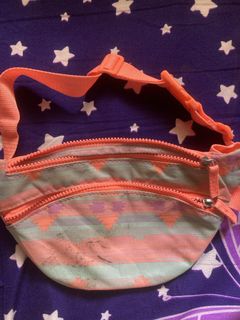 (Category: ) located in . Submitted by desuleightor (Listing ID 1452895172, Image 1). Description: .