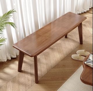 (Category: ) located in . Submitted by formafurnitures.sg (Listing ID 1452967921, Image 1). Description: .