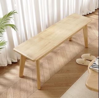 (Category: ) located in . Submitted by livingmallsg (Listing ID 1452967770, Image 1). Description: .