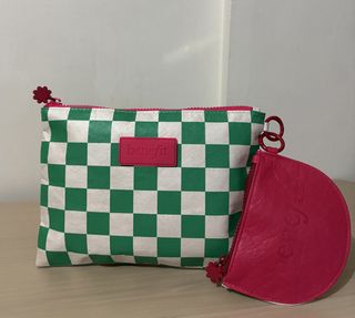 (Category: ) located in . Submitted by chubbsavenue (Listing ID 1452975843, Image 1). Description: .