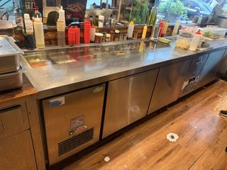(Category: ) located in . Submitted by munkoise (Listing ID 1452943608, Image 1). Description: .