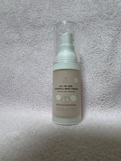 （分類：）位於 。 由 chocolate512 提交（商品編號 1453039888，圖片 1）。簡介： 。