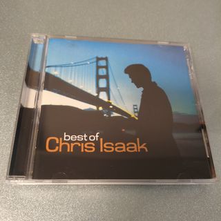 （分類：）位於 。 由 chanation1 提交（商品編號 1453023849，圖片 1）。簡介： 。