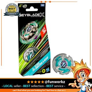 (Category: ) located in . Submitted by fun.workz (Listing ID 1452907291, Image 1). Description: .