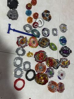 (Category: ) located in . Submitted by rowenong (Listing ID 1453001040, Image 1). Description: .