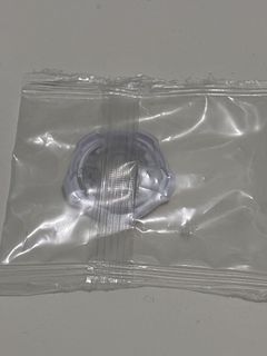 （分類：）位於 。 由 plallalala 提交（商品編號 1453025038，圖片 1）。簡介： 。