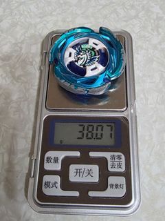 （分類：）位於 。 由 fastbear.e890b5 提交（商品編號 1452991292，圖片 1）。簡介： 。