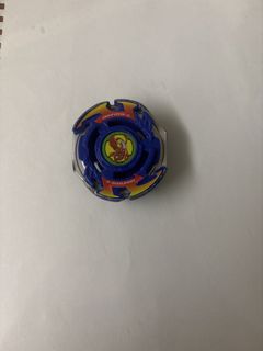 （分類：）位於 。 由 zherzz3 提交（商品編號 1453043631，圖片 1）。簡介： 。