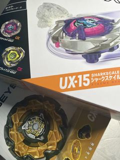 （分類：）位於 。 由 Charlie.L 提交（商品編號 1452906112，圖片 1）。簡介： 。