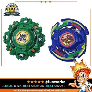 (Category: ) located in . Submitted by fun.workz (Listing ID 1452942061, Image 1). Description: .