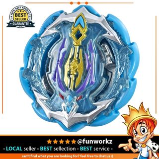 (Category: ) located in . Submitted by fun.workz (Listing ID 1452941990, Image 1). Description: .