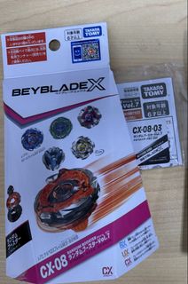（分類：）位於 。 由 b007b 提交（商品編號 1452995697，圖片 1）。簡介： 。