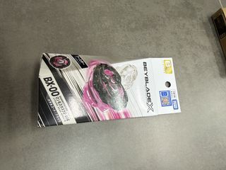 （分類：）位於 。 由 tsuiyeung37 提交（商品編號 1452990157，圖片 1）。簡介： 。