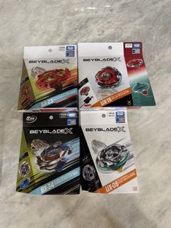 （分類：）位於 。 由 tae307 提交（商品編號 1453000668，圖片 1）。簡介： 。