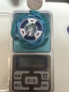 （分類：）位於 。 由 yui.cc 提交（商品編號 1452968141，圖片 1）。簡介： 。