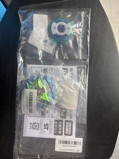 （分類：）位於 。 由 Charlie.L 提交（商品編號 1452905005，圖片 1）。簡介： 。