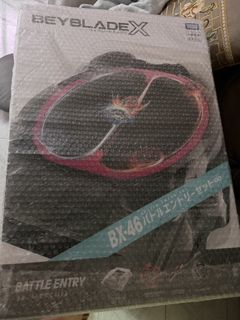 （分類：）位於 。 由 Charlie.L 提交（商品編號 1452967064，圖片 1）。簡介： 。