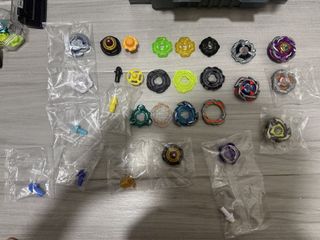 （分類：）位於 。 由 luka1105 提交（商品編號 1453024624，圖片 1）。簡介： 。
