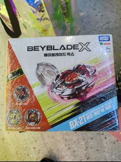 （分類：）位於 。 由 j_ftoy 提交（商品編號 1453028414，圖片 1）。簡介： 。