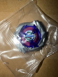 （分類：）位於 。 由 c.c.s.s 提交（商品編號 1453043964，圖片 1）。簡介： 。