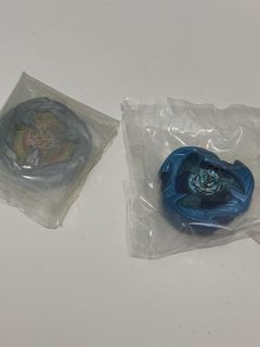 （分類：）位於 。 由 plallalala 提交（商品編號 1453026154，圖片 1）。簡介： 。