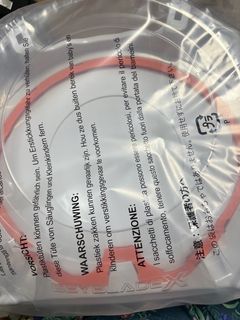 （分類：）位於 。 由 johnjj0606 提交（商品編號 1453033902，圖片 1）。簡介： 。