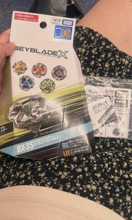 （分類：）位於 。 由 Happy.Bunny__ 提交（商品編號 1452951151，圖片 1）。簡介： 。