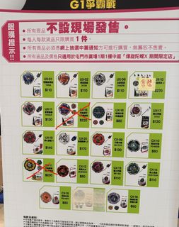 （分類：）位於 。 由 kwokching18 提交（商品編號 1452997980，圖片 1）。簡介： 。
