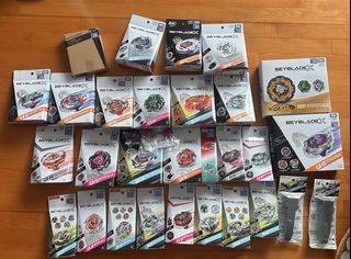 （分類：）位於 。 由 Happy.Bunny__ 提交（商品編號 1452962371，圖片 1）。簡介： 。