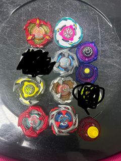 （分類：）位於 。 由 sga02 提交（商品編號 1452982553，圖片 1）。簡介： 。