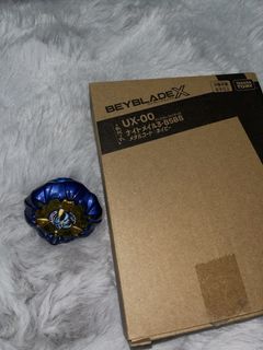 （分類：）位於 。 由 28796 提交（商品編號 1452942255，圖片 1）。簡介： 。