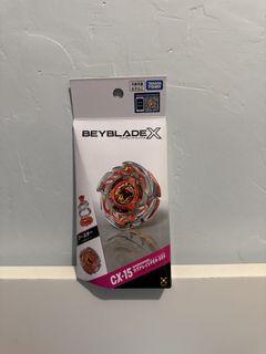 （分類：）位於 。 由 ducducky 提交（商品編號 1452998221，圖片 1）。簡介： 。