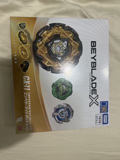 （分類：）位於 。 由 juno0427 提交（商品編號 1453024231，圖片 1）。簡介： 。