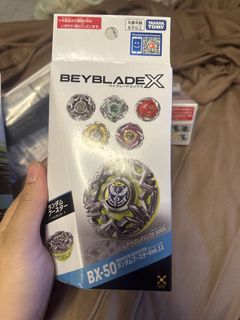 （分類：）位於 。 由 iverson123 提交（商品編號 1452987216，圖片 1）。簡介： 。