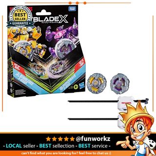 (Category: ) located in . Submitted by fun.workz (Listing ID 1452907323, Image 1). Description: .
