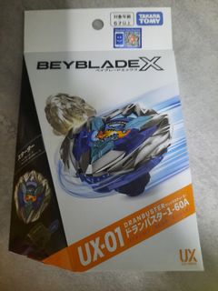 （分類：）位於 。 由 silamh 提交（商品編號 1452911443，圖片 1）。簡介： 。