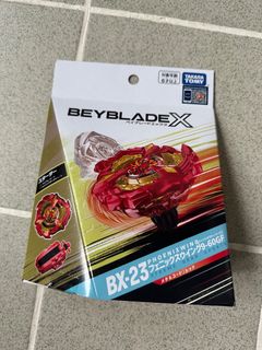 （分類：）位於 。 由 hik03 提交（商品編號 1452963511，圖片 1）。簡介： 。