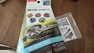 （分類：）位於 。 由 steve_wpc 提交（商品編號 1452967606，圖片 1）。簡介： 。