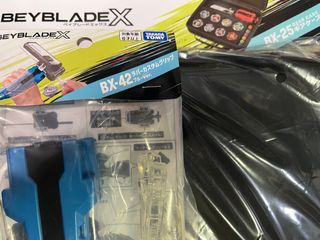 （分類：）位於 。 由 cloud19 提交（商品編號 1452987401，圖片 1）。簡介： 。
