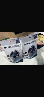 （分類：）位於 。 由 sga02 提交（商品編號 1453014884，圖片 1）。簡介： 。