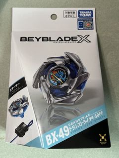 （分類：）位於 。 由 kiki802 提交（商品編號 1452944900，圖片 1）。簡介： 。
