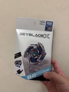 （分類：）位於 。 由 alctk 提交（商品編號 1452993553，圖片 1）。簡介： 。