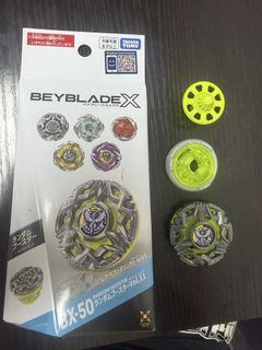 （分類：）位於 。 由 sga02 提交（商品編號 1452987638，圖片 1）。簡介： 。