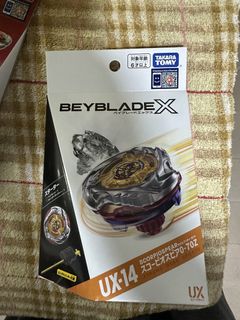 （分類：）位於 。 由 tomchan25036823 提交（商品編號 1453005890，圖片 1）。簡介： 。