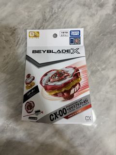（分類：）位於 。 由 tae307 提交（商品編號 1452998703，圖片 1）。簡介： 。