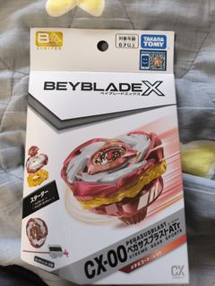 （分類：）位於 。 由 rayng2026 提交（商品編號 1452964186，圖片 1）。簡介： 。